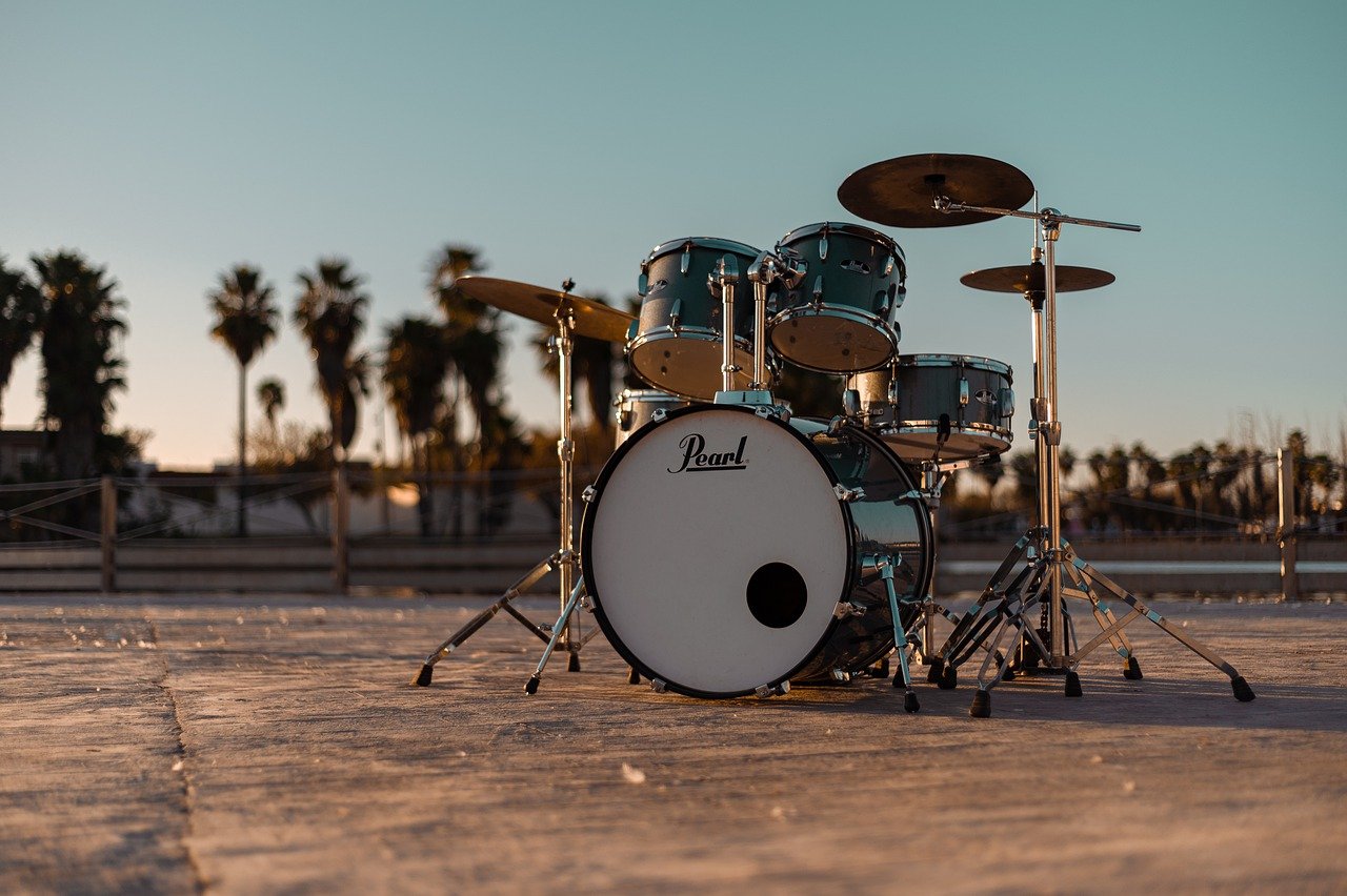 The 10 Worst Songs About Barbecues: A Playlist to Avoid at Your Next Cookout