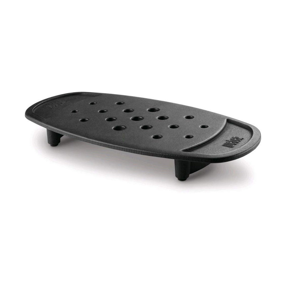 Weber Cooling Hotpad Stand