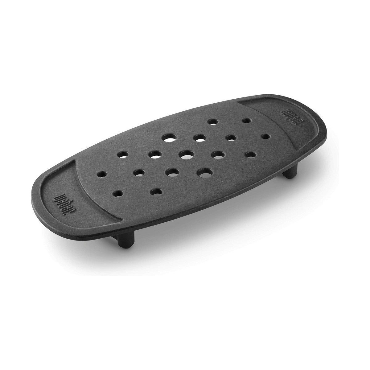 Weber Cooling Hotpad Stand