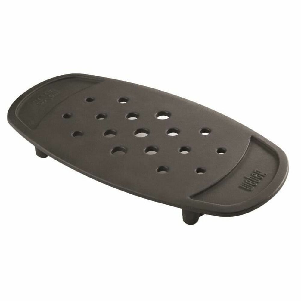 Weber Cooling Hotpad Stand