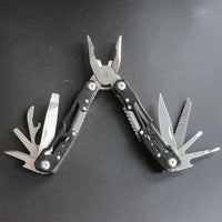 Thumbnail for All Steel Multi-Function Pliers