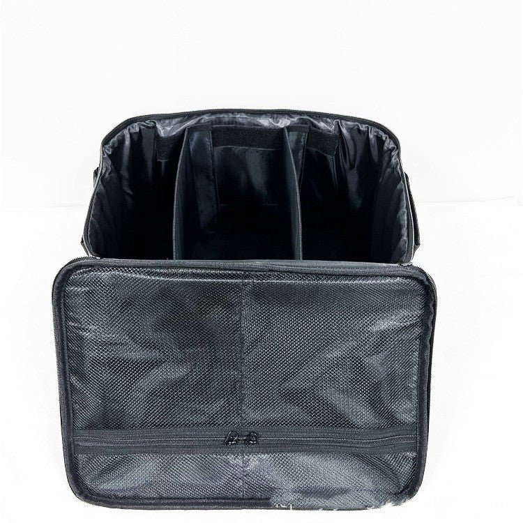 Foldable Multifunctional Waterproof Miscellaneous Storage Bag