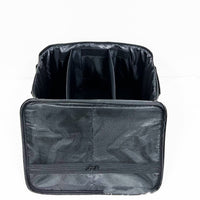 Thumbnail for Foldable Multifunctional Waterproof Miscellaneous Storage Bag