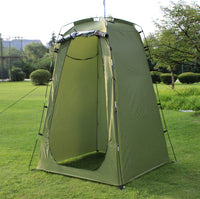 Thumbnail for Privacy Tent for Shower, Toilet, Changing