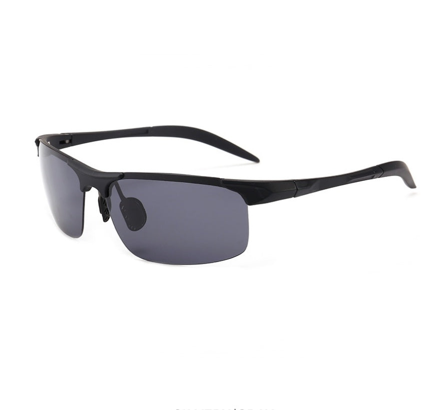 Polarized Sunglasses