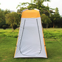 Thumbnail for Privacy Tent for Shower, Toilet, Changing