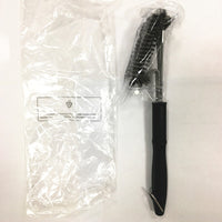 Thumbnail for Barbecue Grill Cleaning Brush Stainless Steel