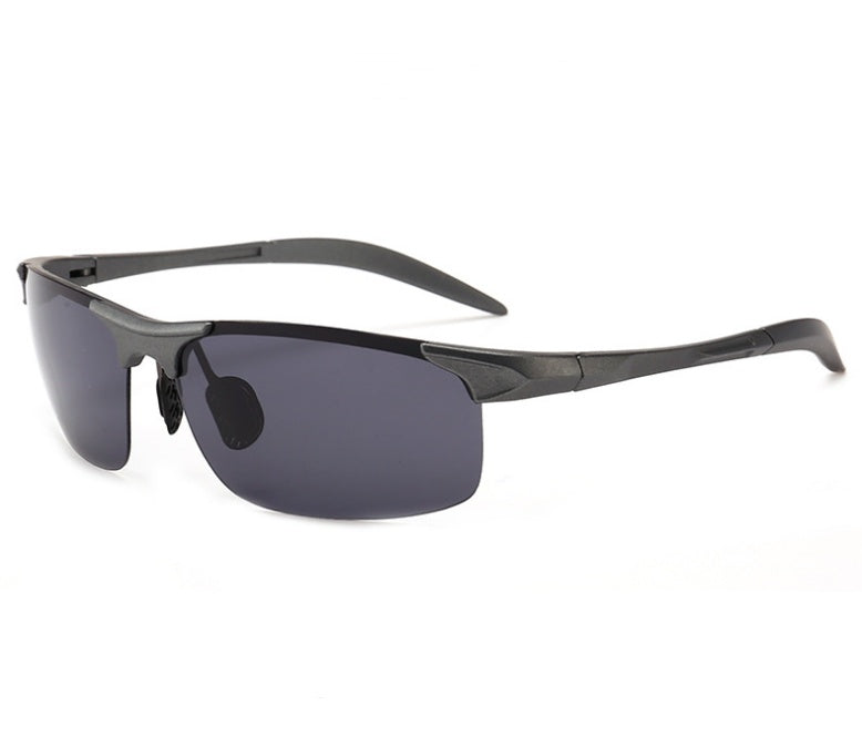 Polarized Sunglasses