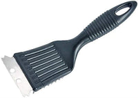 Thumbnail for Wire Bristles Brush BBQ Cleaning Tool