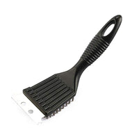 Thumbnail for Wire Bristles Brush BBQ Cleaning Tool