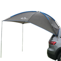 Thumbnail for Car Roof/Liftgate Sunshade Canopy