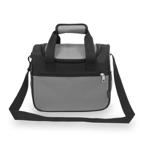 COOLER / LUNCH BAG LARGE