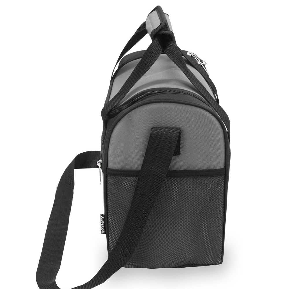 COOLER / LUNCH BAG LARGE