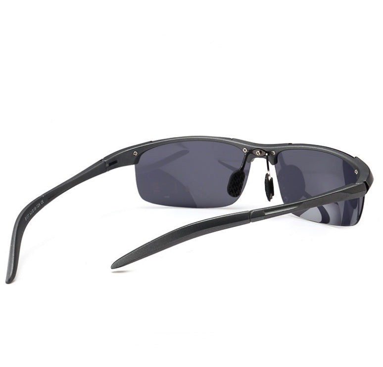 Polarized Sunglasses