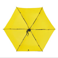 Thumbnail for Mini pocket umbrella