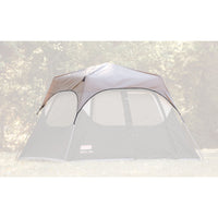 Thumbnail for Coleman 4-Person Instant Tent Rainfly Accessory