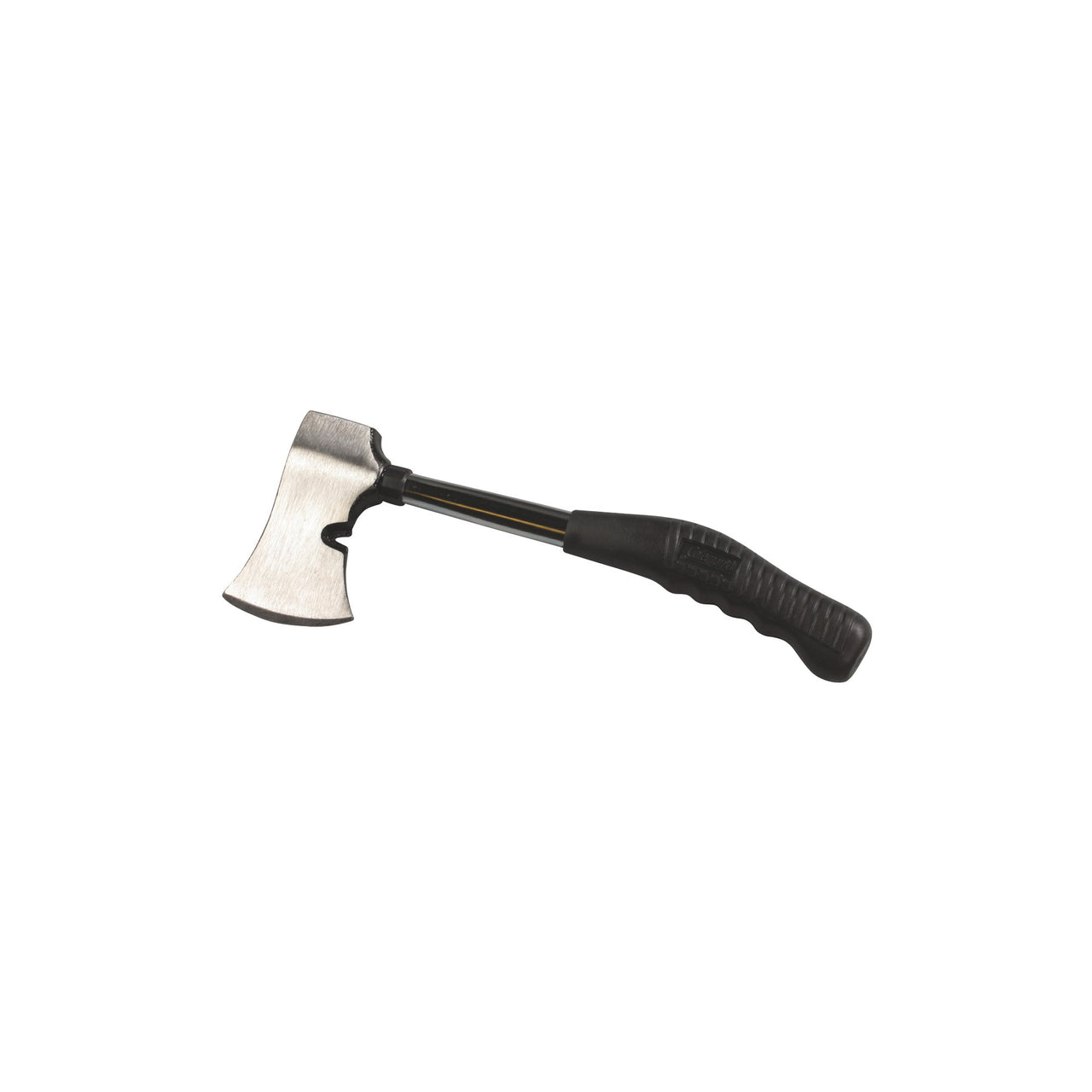 Coleman Camp Axe | Black