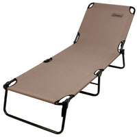 Thumbnail for Coleman Converta Cot | 76.3