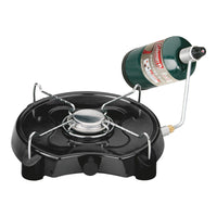Thumbnail for Coleman Powerpack™ Propane Stove | Black