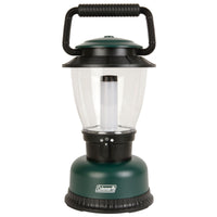 Thumbnail for Coleman CPX® 6 Rugged XL 700L LED Lantern | Rugged Green