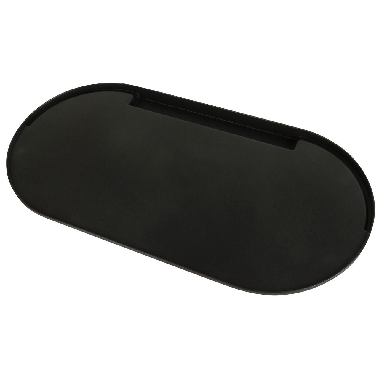 Coleman Swaptop™ Aluminum Griddle for RoadTrip™ 285 | X-Cursion | Black