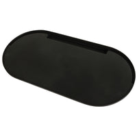 Thumbnail for Coleman Swaptop™ Aluminum Griddle for RoadTrip™ 285 | X-Cursion | Black