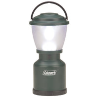 Thumbnail for Coleman 4D LED Camp Lantern | Green