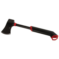 Thumbnail for Coleman Rugged Axe | Black