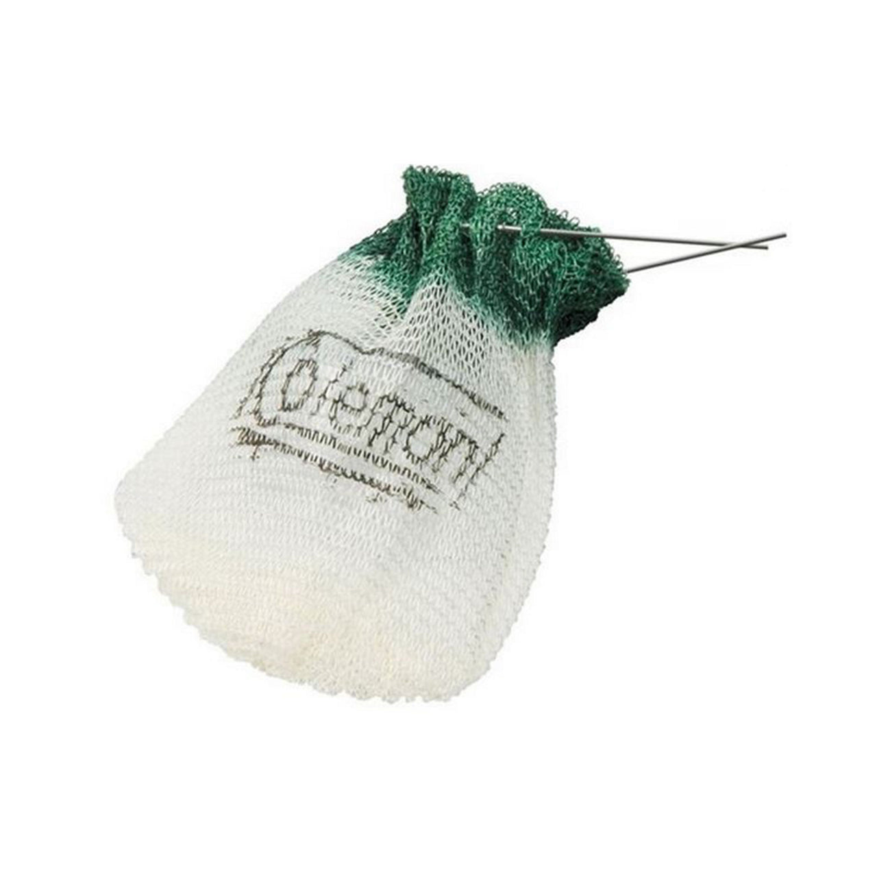Coleman® Insta-Clip® #21 Wire-Twist Mantles | 2-Pack | Green & White