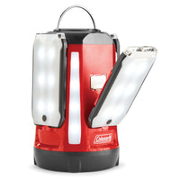 Thumbnail for Coleman Quad® Pro 800L LED Lantern | Red