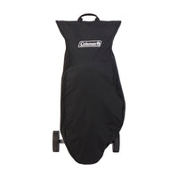 Thumbnail for Coleman RoadTrip® Stand Up Grill Case | Black