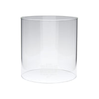 Thumbnail for Coleman® Replacement Globe | Glass