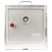 Thumbnail for Coleman Portable Camping Oven | 13.5