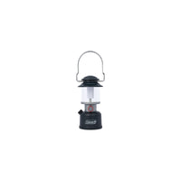 Thumbnail for Coleman Classic Recharge 800 Lumens LED Lantern | Black