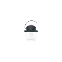 Thumbnail for Coleman Classic Recharge 400 Lumens LED Lantern | Black