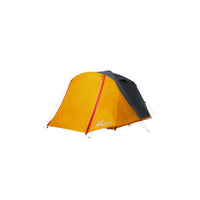 Thumbnail for Coleman PEAK1™ 6-Person Dome Tent | Trail Weight 12 lbs. 10.9 oz.; Packed Weight 15 lbs. 8.7 oz.; LWH 120