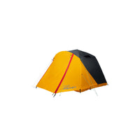 Thumbnail for Coleman PEAK1™ 4-Person Dome Tent | Trail Weight 10 lbs. 5.1 oz.; Packed Weight 12 lbs. 15.1 oz.. LWH 94