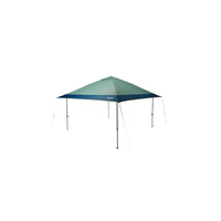 Thumbnail for Coleman OASIS™ 10 x 10 Canopy | Moss