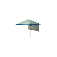 Thumbnail for Coleman OASIS™ 10 x 10 Canopy with Sun Wall | Moss