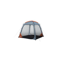 Thumbnail for Coleman Skyshade™ 8 x 8 Screen Dome Canopy | Fog