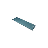 Thumbnail for Coleman Silver Springs™ Self-Inflating Camping Pad | Blue Spruce