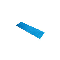 Thumbnail for Coleman River Rest™ Foam Camping Pad | Blue Nights