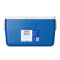 Thumbnail for Coleman Chiller™ 48-Quart Cooler | Deep Ocean