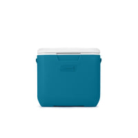Thumbnail for Coleman Chiller™ 30-Quart Portable Cooler | Deep Ocean