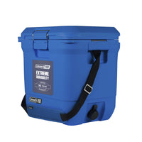 Thumbnail for Coleman® Pro 25-Quart Hard Cooler | Neptune