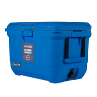 Thumbnail for Coleman® Pro 45-Quart Hard Cooler | Neptune