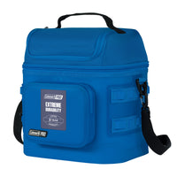 Thumbnail for Coleman® Pro 24-Can Soft Cooler | Neptune