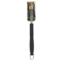 Thumbnail for Barbecue Grill Cleaning Brush Stainless Steel