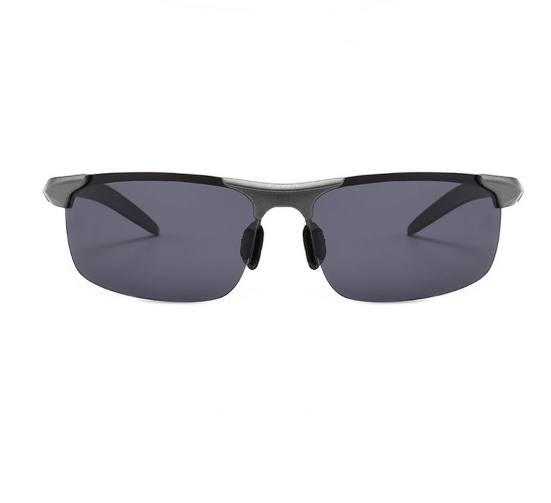 Polarized Sunglasses