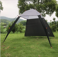 Thumbnail for Camping Tent Sunshade Waterproof Tent